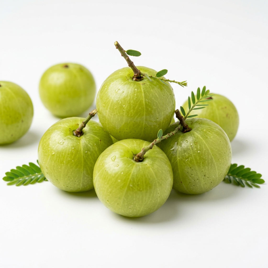 Amla Extract