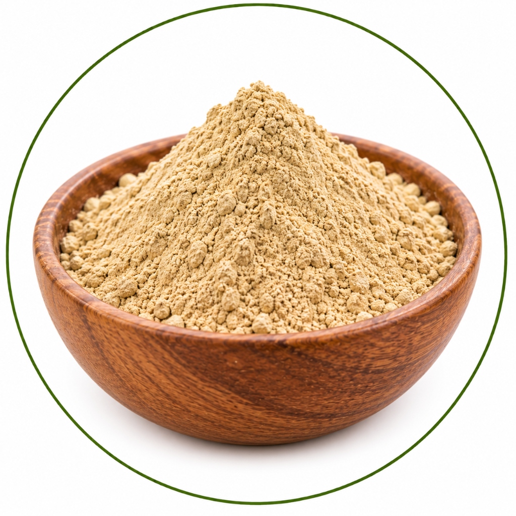 Multani Mitti